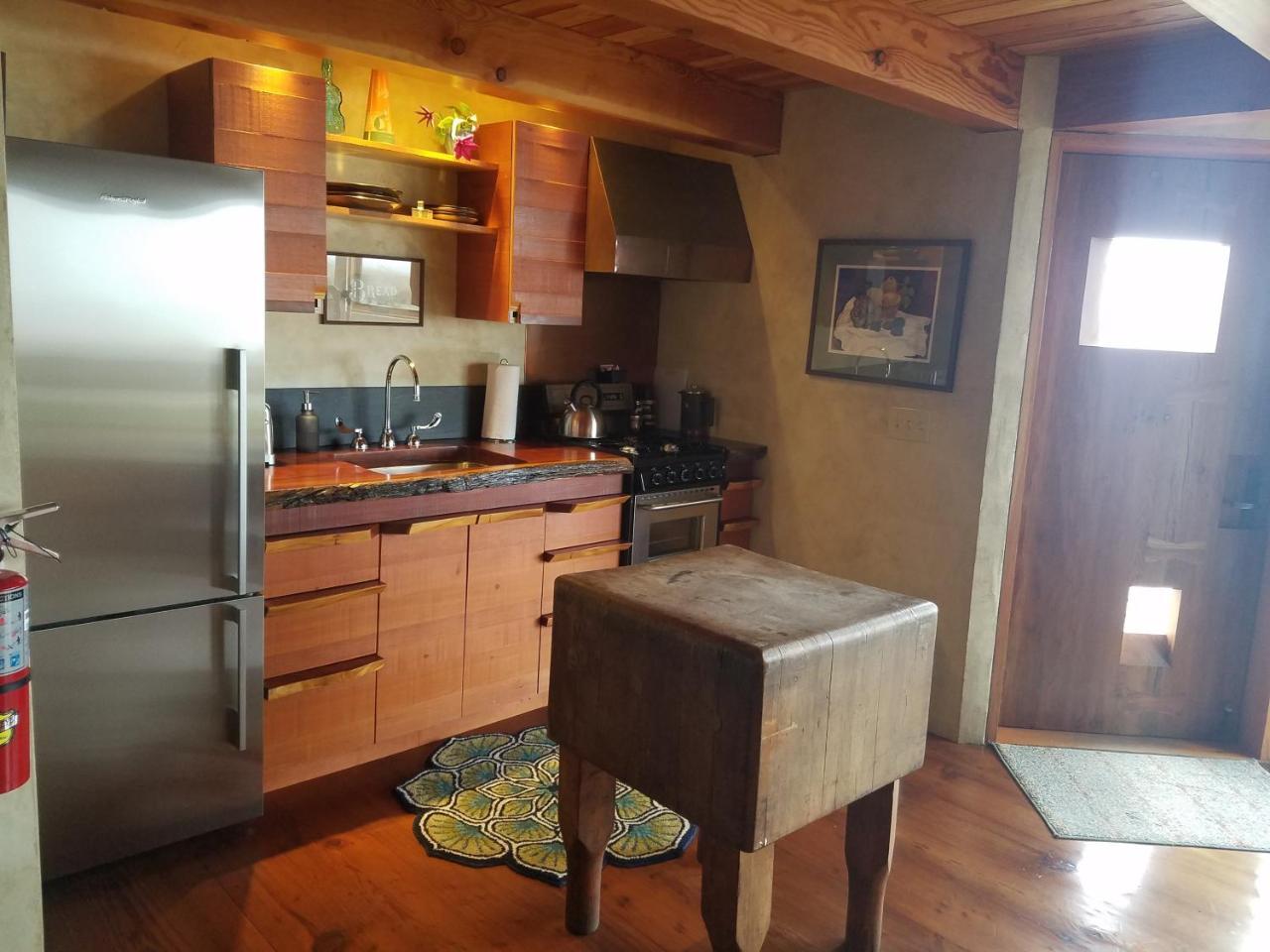 The Inn At Newport Ranch Форт Браг Екстериор снимка